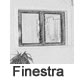 Finestra