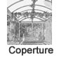 Coperture