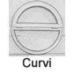 Curvi
